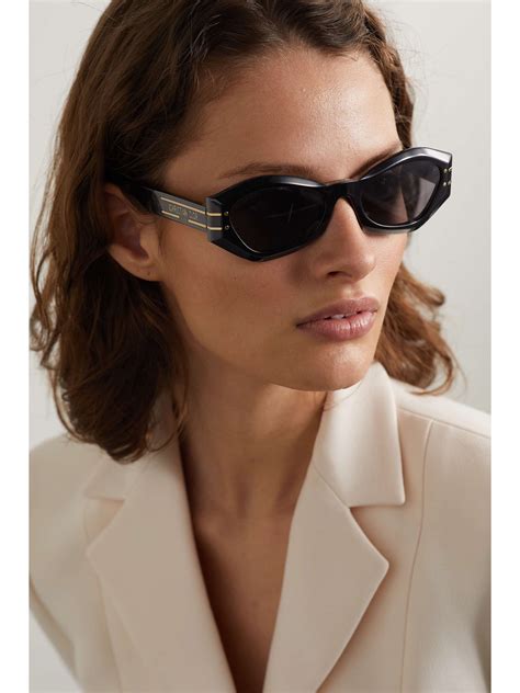 dior sunglasses model|Dior sunglasses for women.